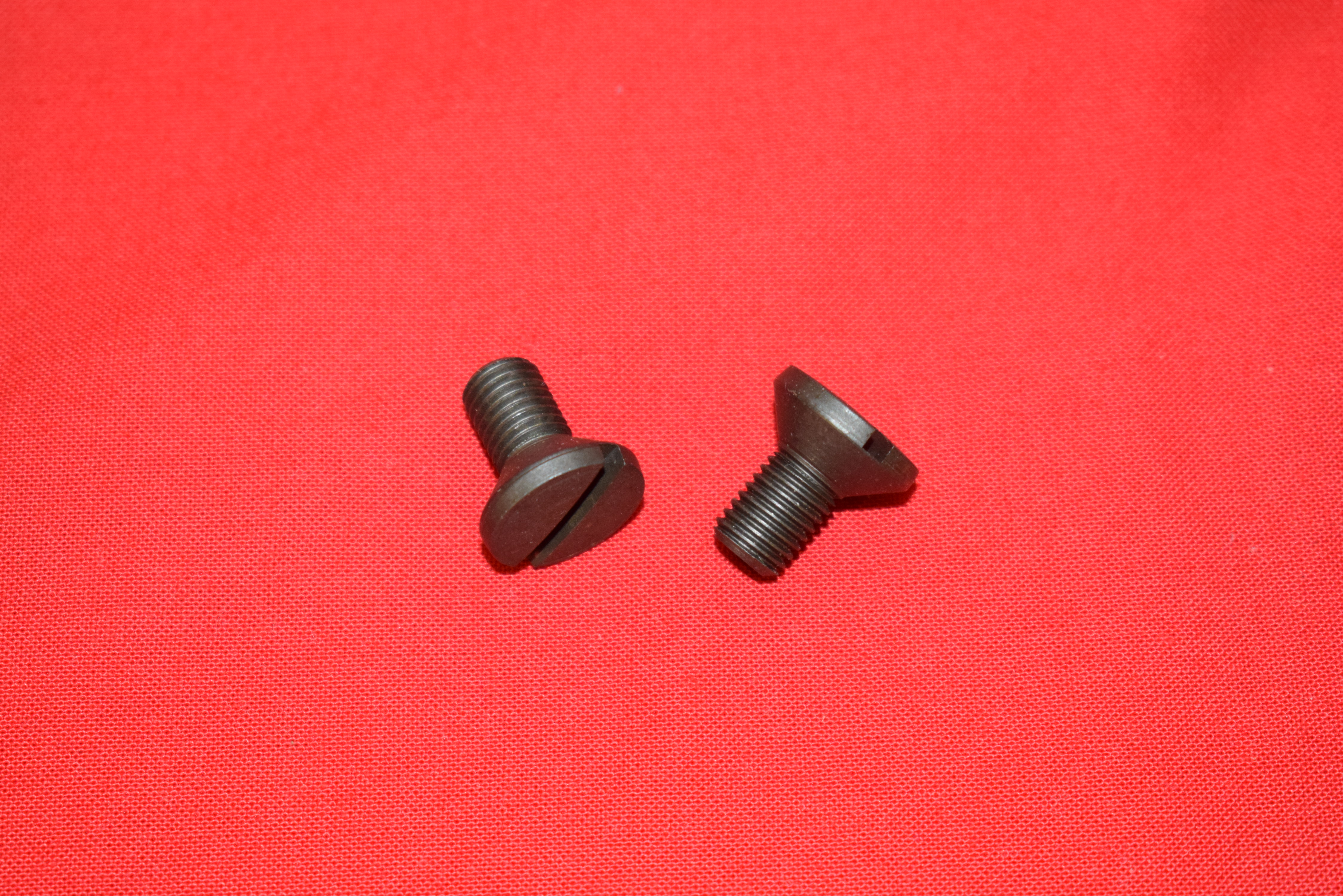 Front Mounting Screws Innerprimary VL & 45" 1930-Up