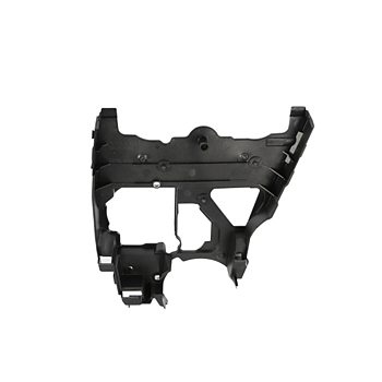 Timing belt cover Volvo