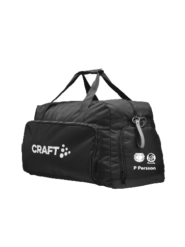 Craft Ability Duffel 38L (Borrby Hammenhög)