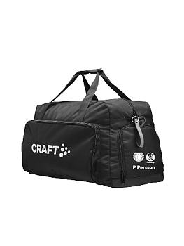 Craft Ability Duffel 38L (Borrby Hammenhög)
