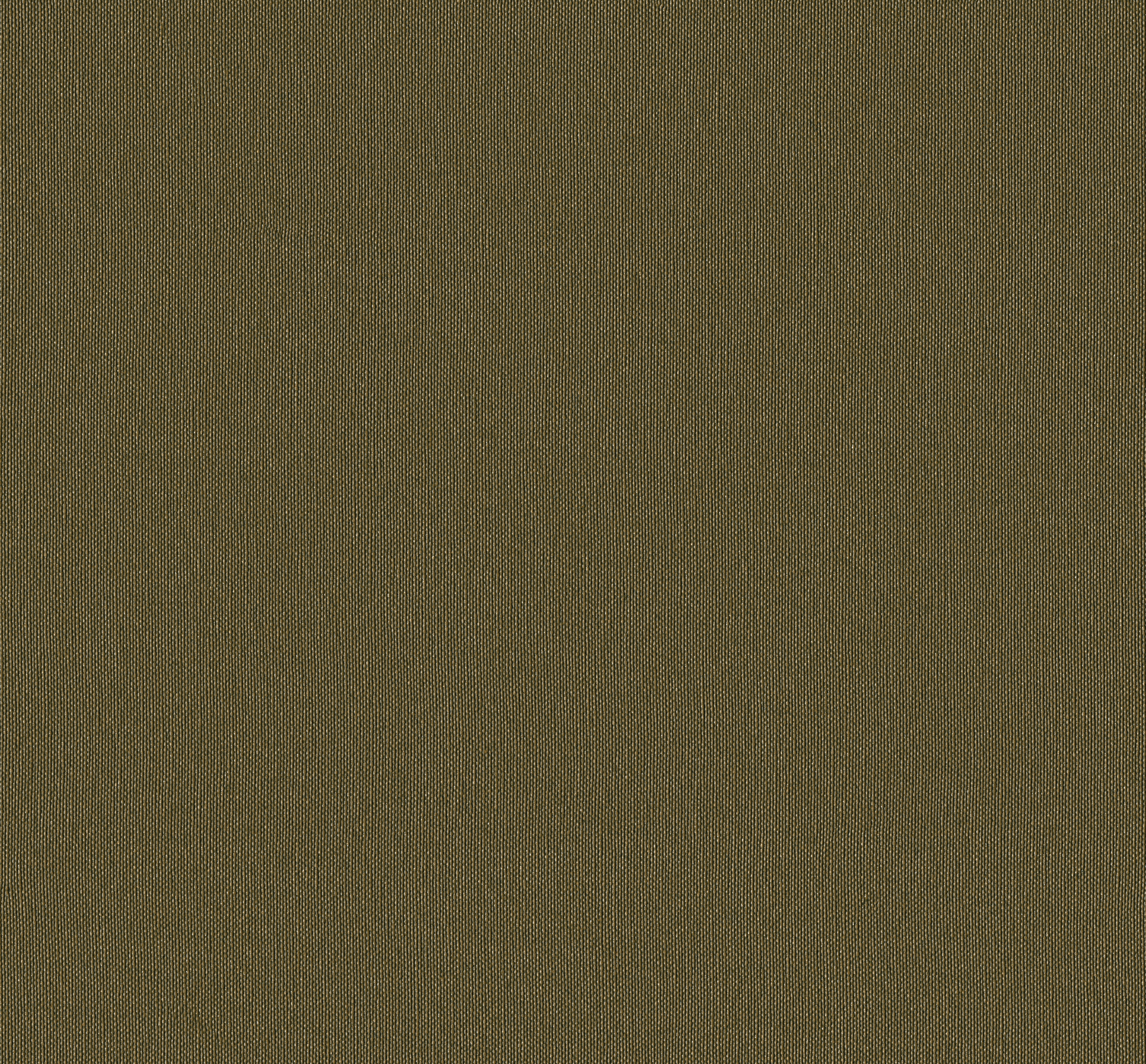 Silvertex Hunter