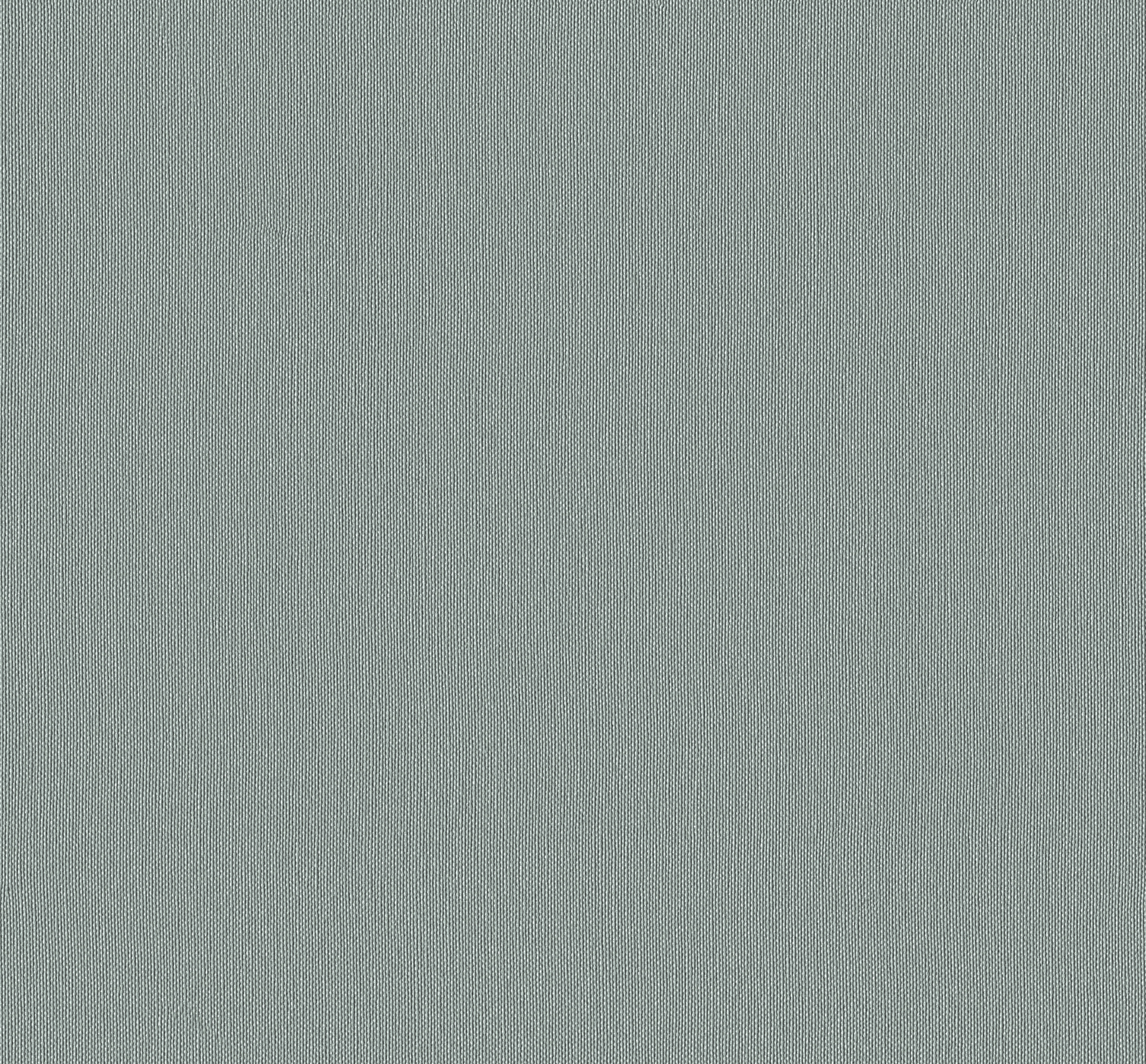 Silvertex Mizzle