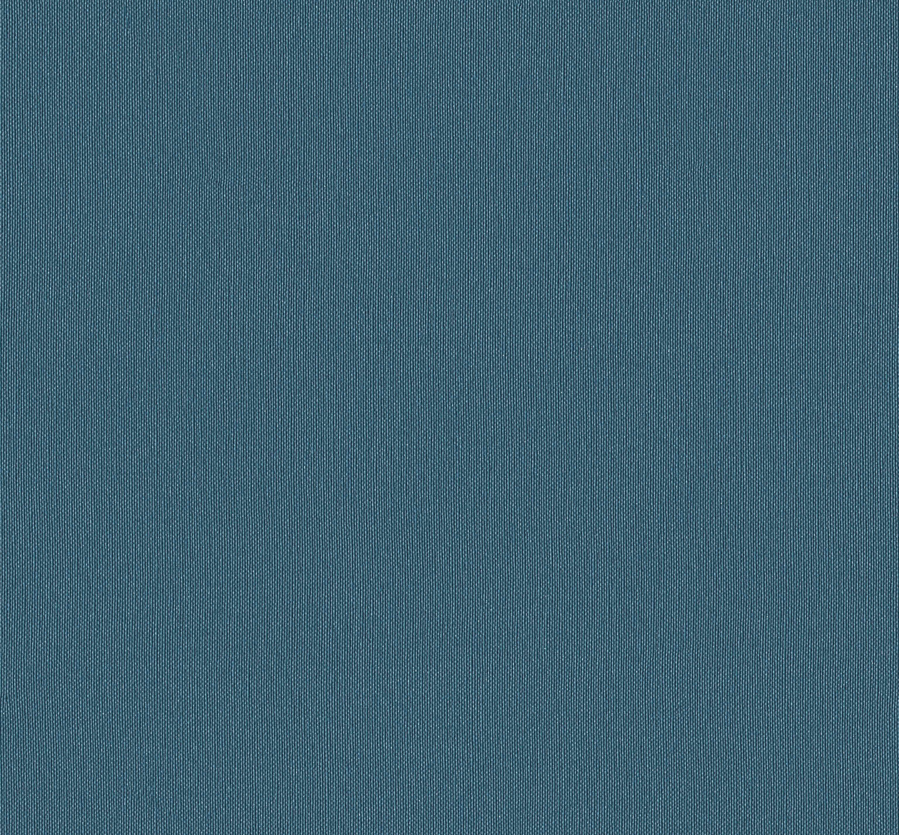 Silvertex Deepsea