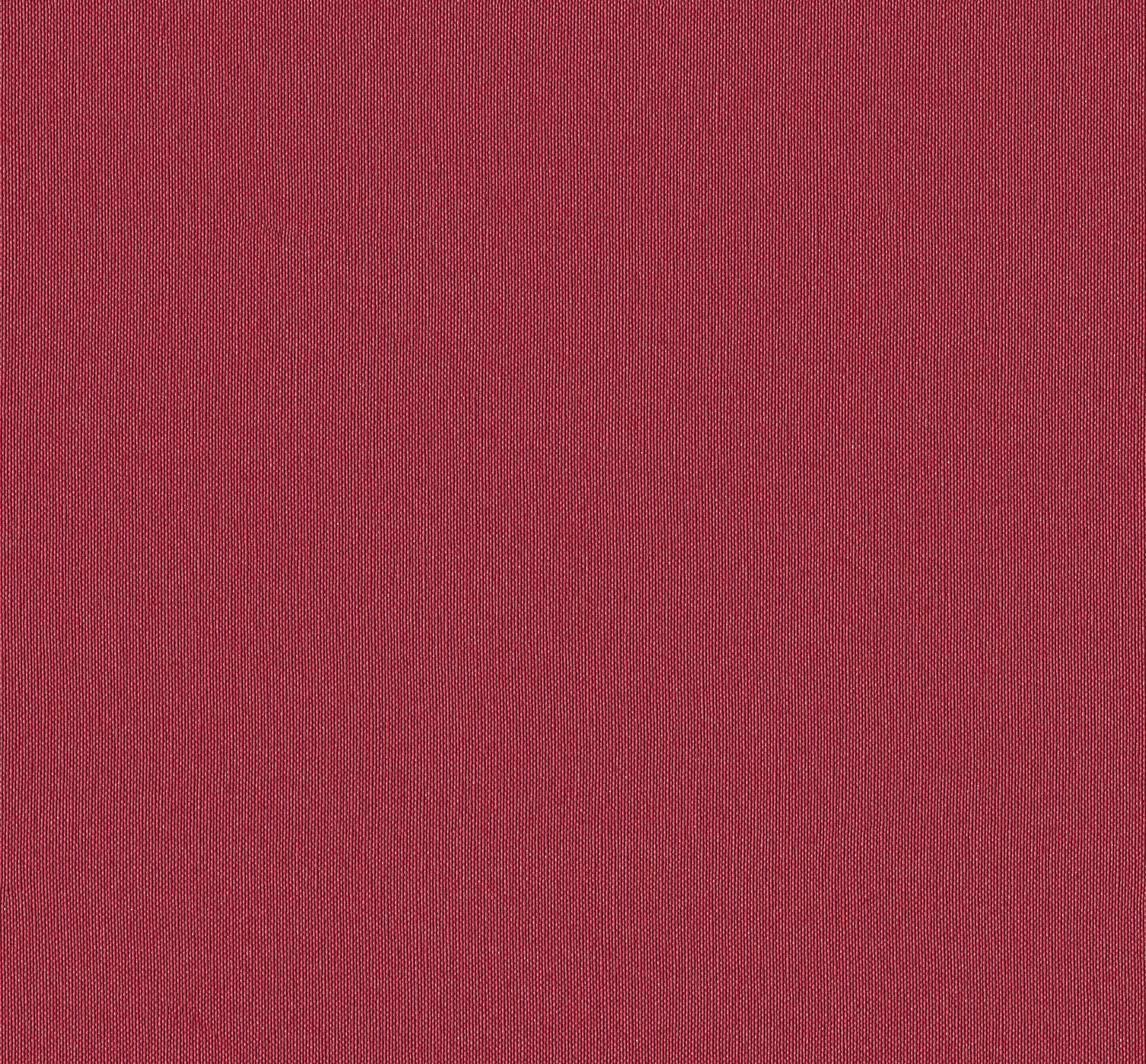 Silvertex Goji
