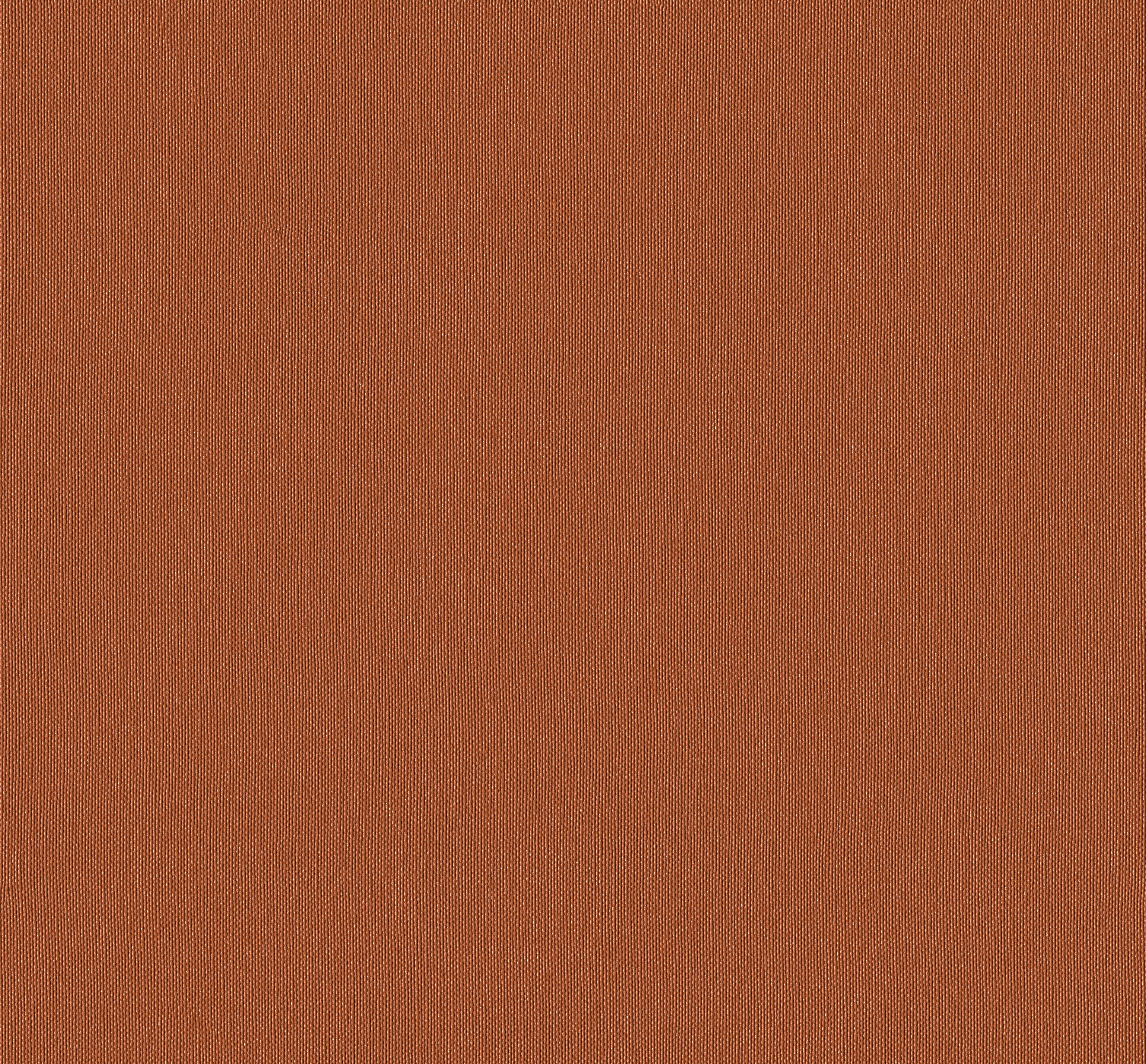 Silvertex Brick