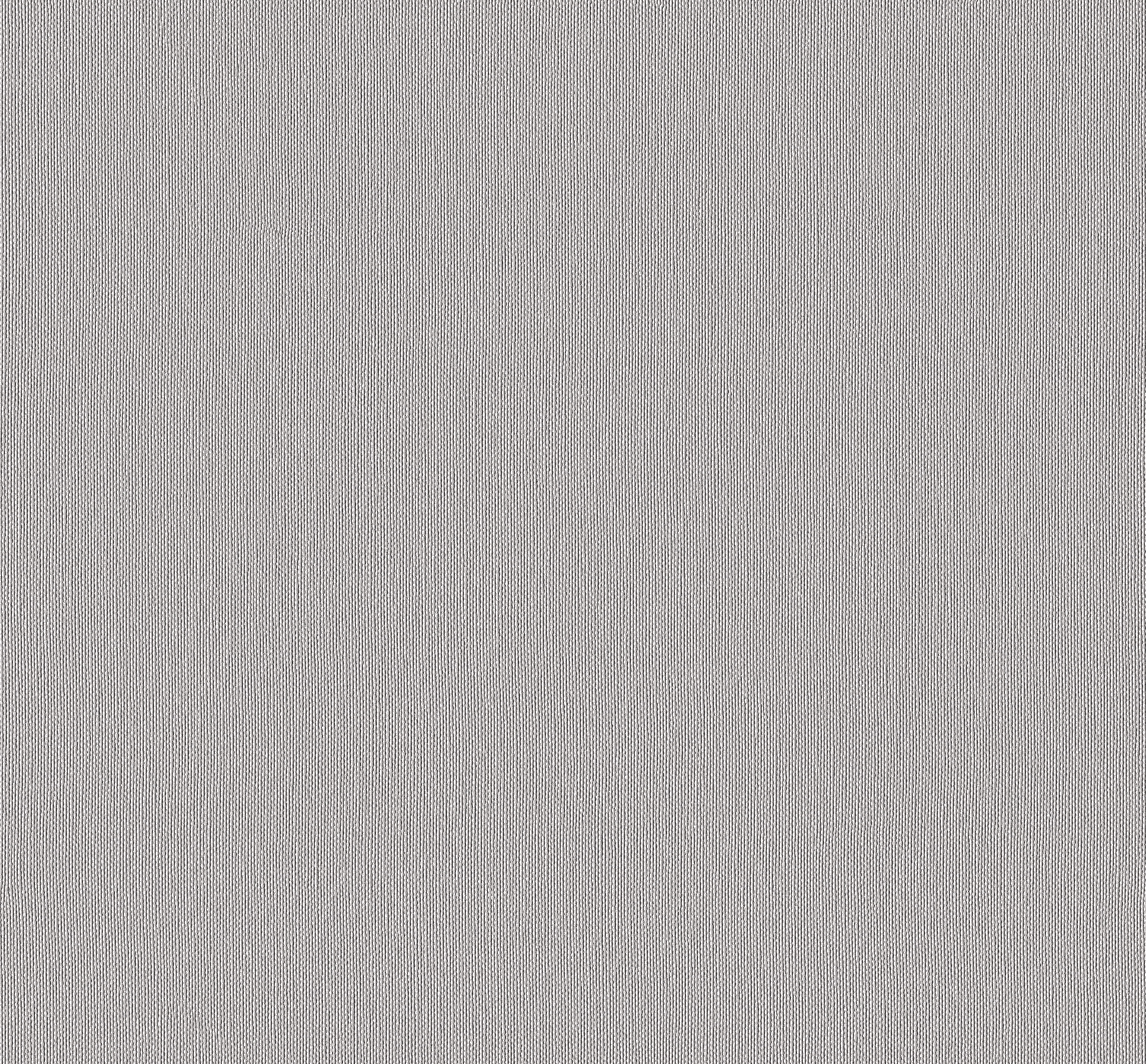 Silvertex Smog