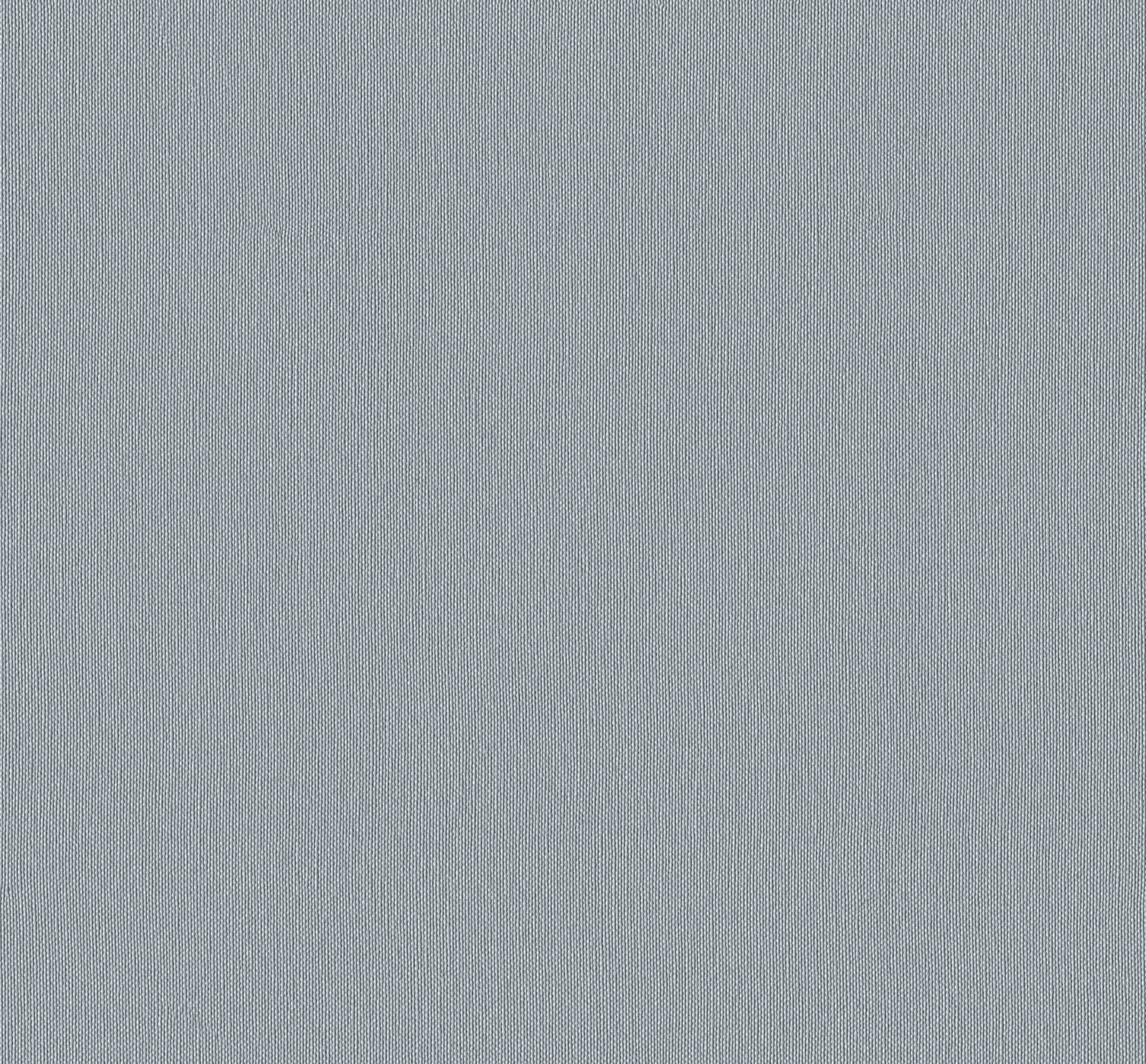 Silvertex Windy