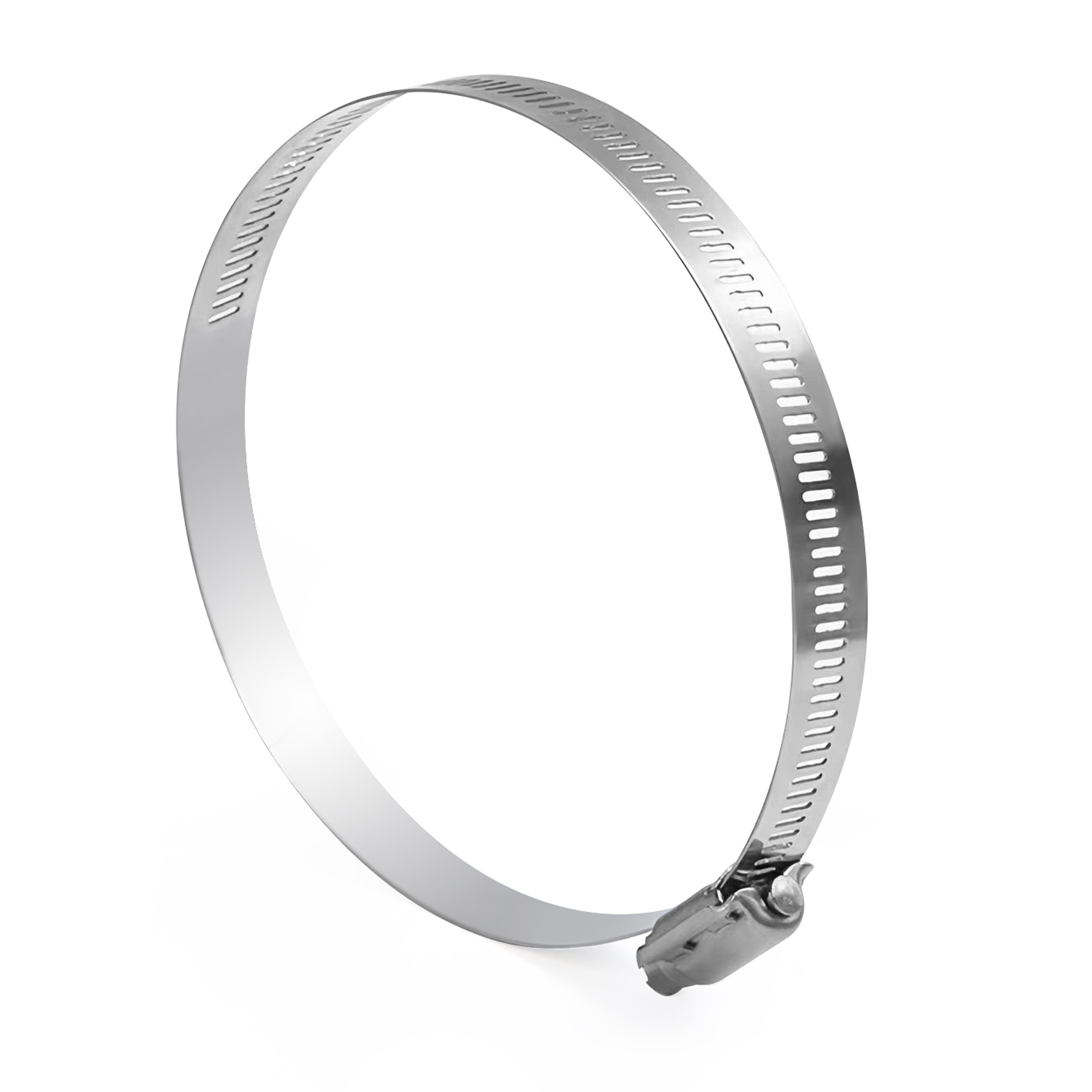Quark-Elec QK-AS06B Vindmätare NMEA2000 - 9