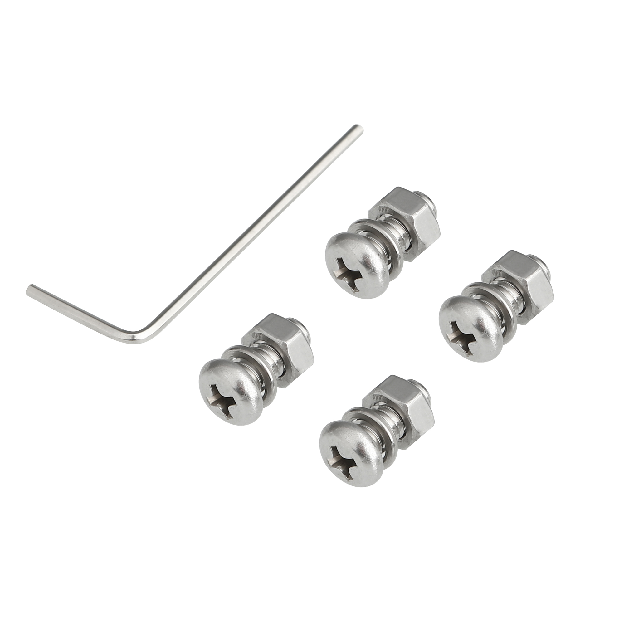 Quark-Elec QK-AS06B Vindmätare NMEA2000 - 10