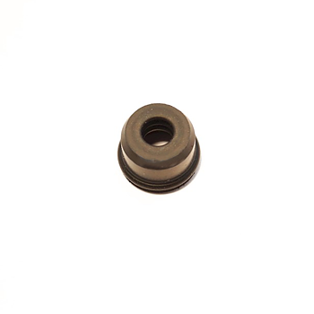O-ring / Tätning