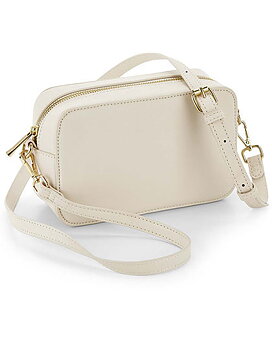 Boutique Väska - 4 färger