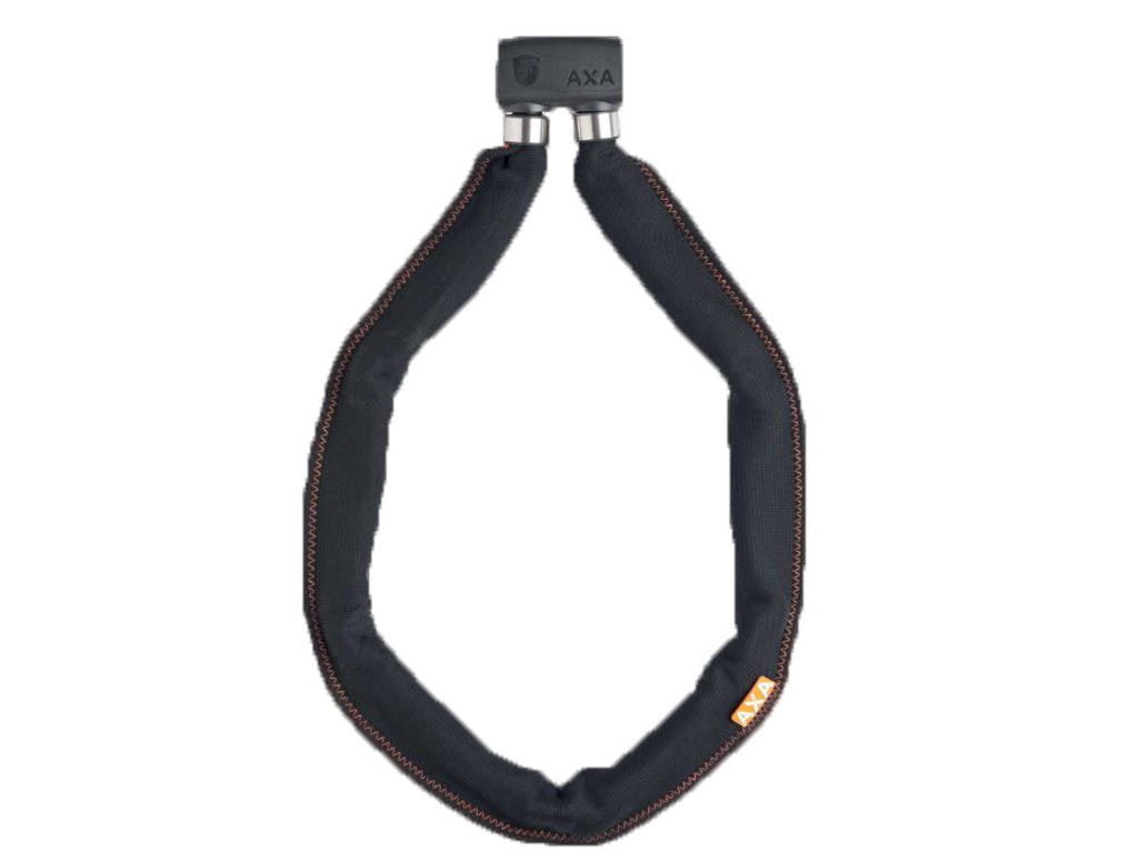 Axa Foldable 1000 - 2