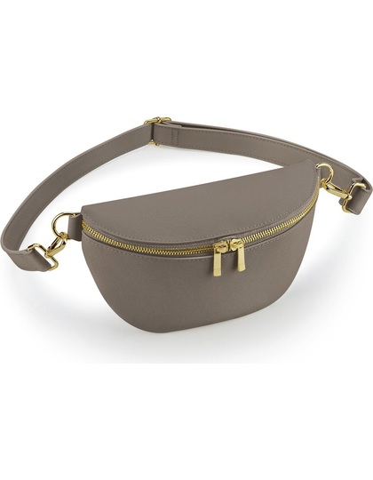 Boutique Midjeväska - 5 färger - 2