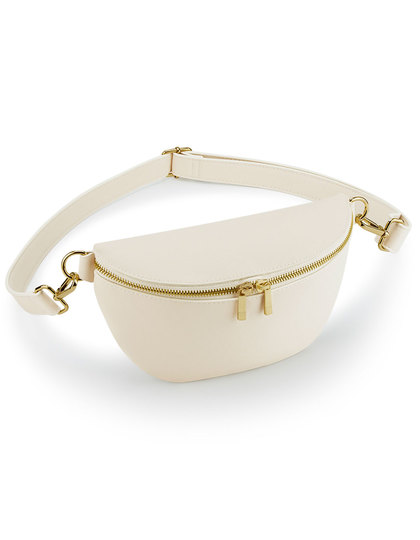 Boutique Midjeväska - 5 färger