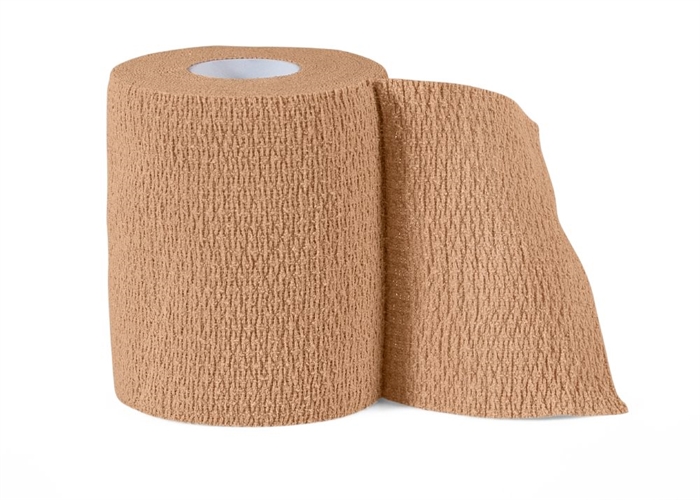 Select Stretch Extra Bandage 6cmx3m