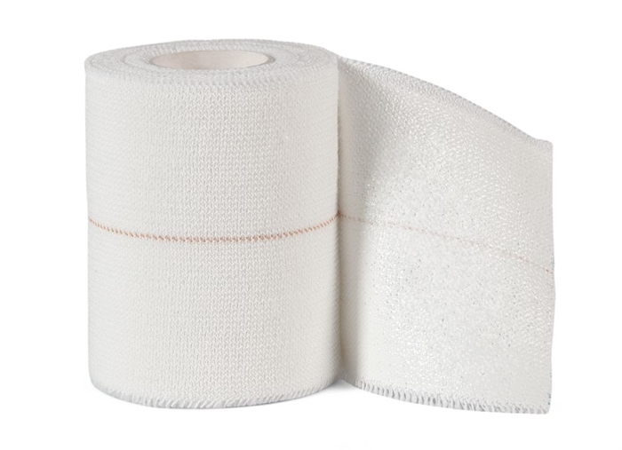 Select Stretch Soft