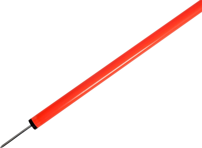 Select Slalom pole