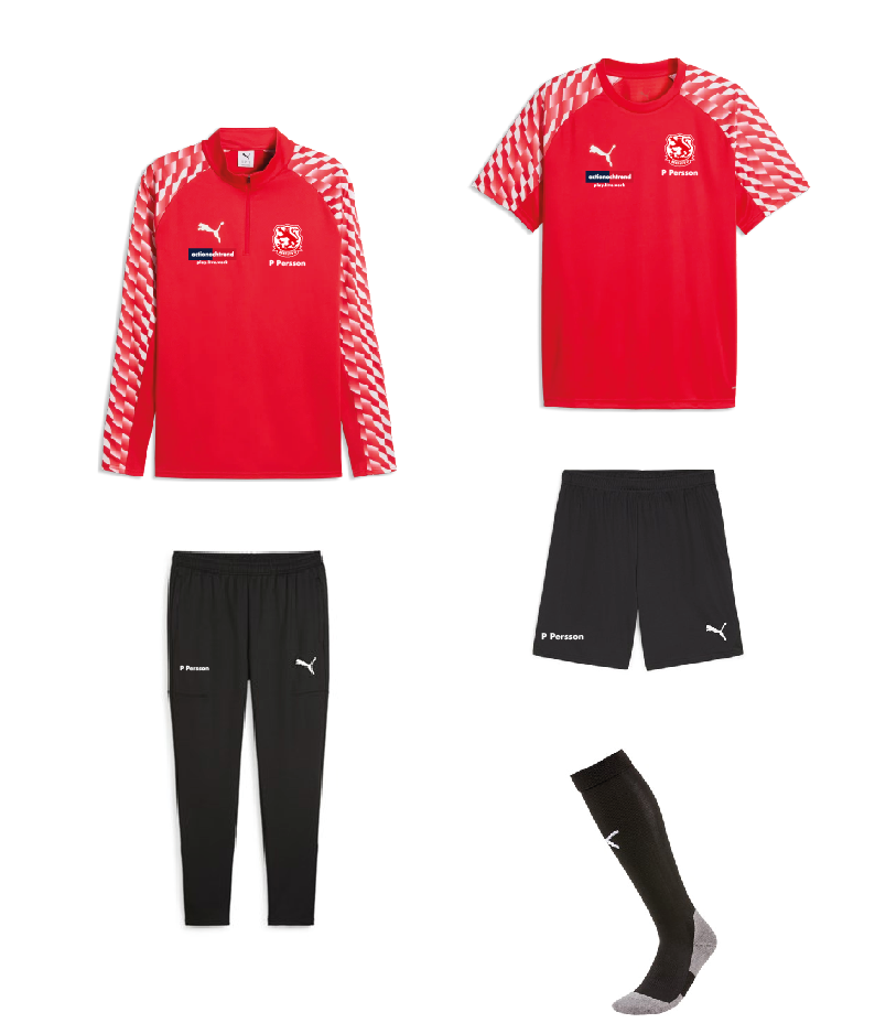 Stora Paketet Jr (Genarps IF)