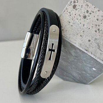 Armband – Kors
