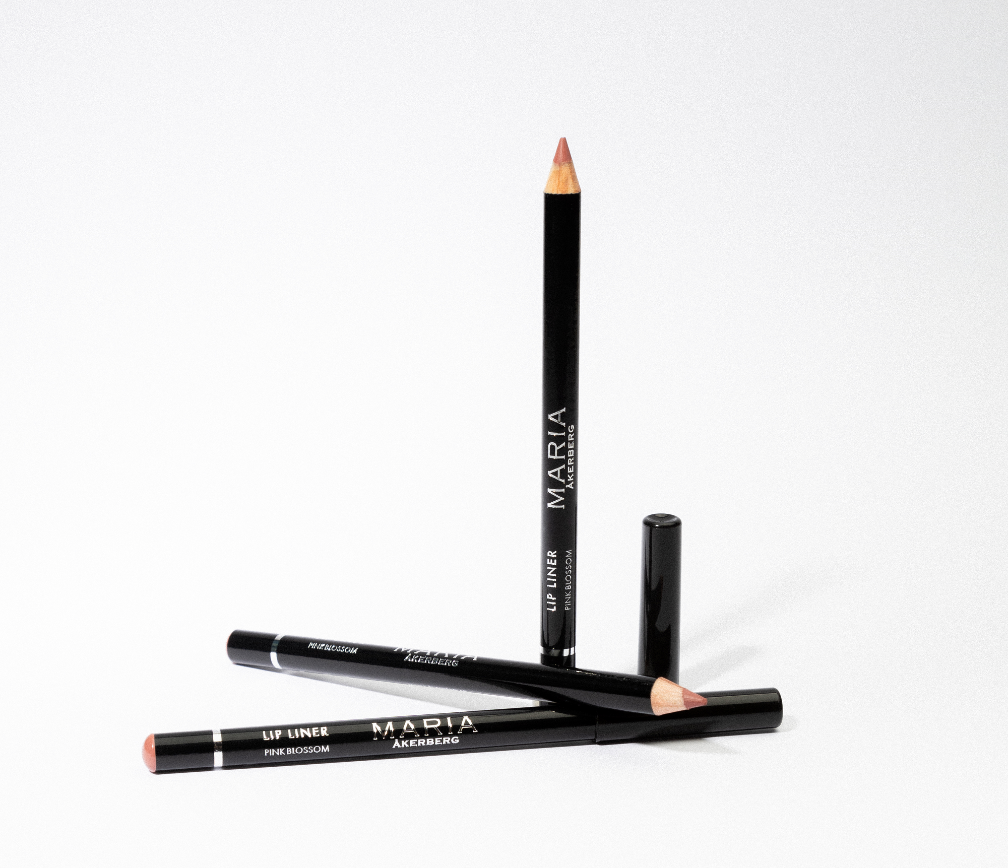 Blossom Lipliner - MARIA ÅKERBERG 
