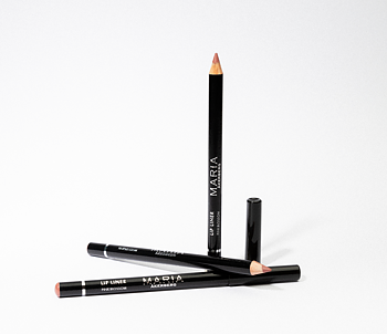 Blossom Lipliner - MARIA ÅKERBERG 