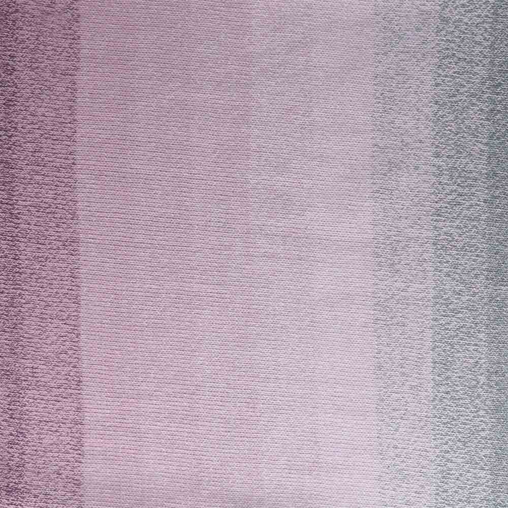 Cotton Whirl  Grape Jam 701 - 2