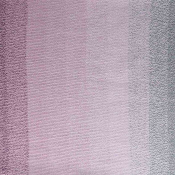 Cotton Whirl  Grape Jam 701