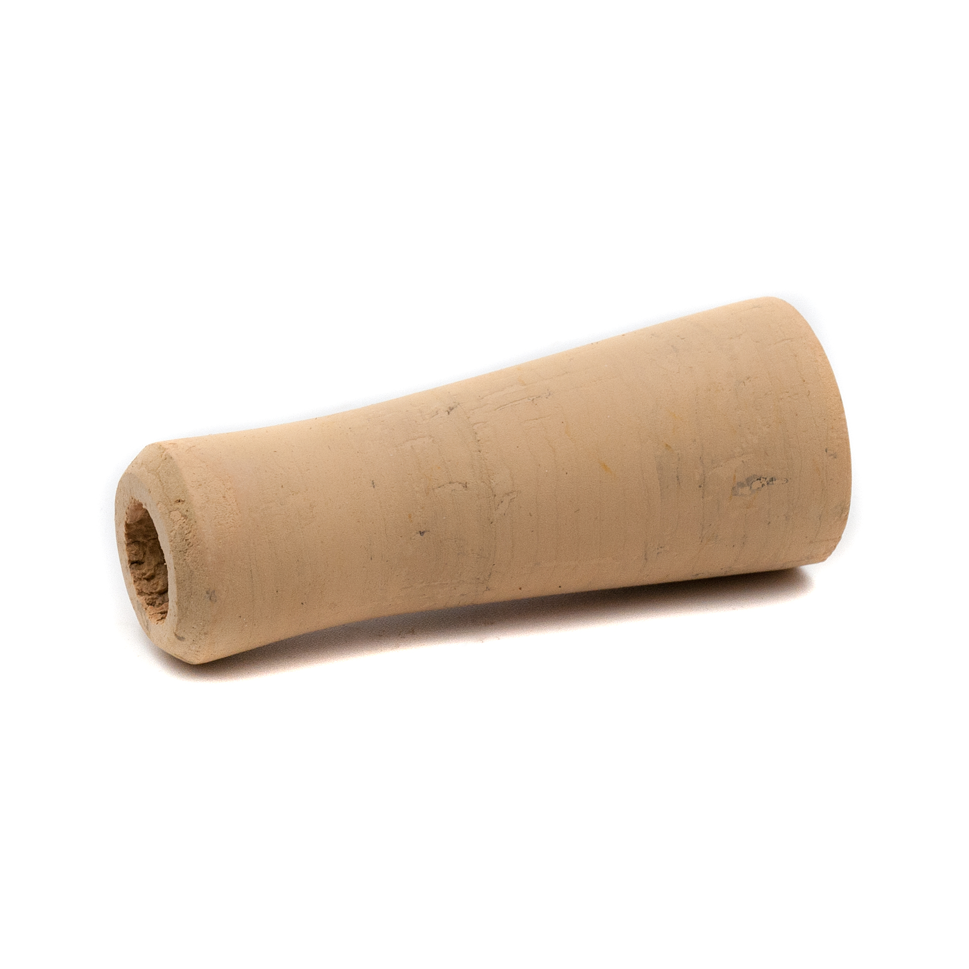 Korkgrepp 7 cm - Innerdiameter: 12 mm - 2