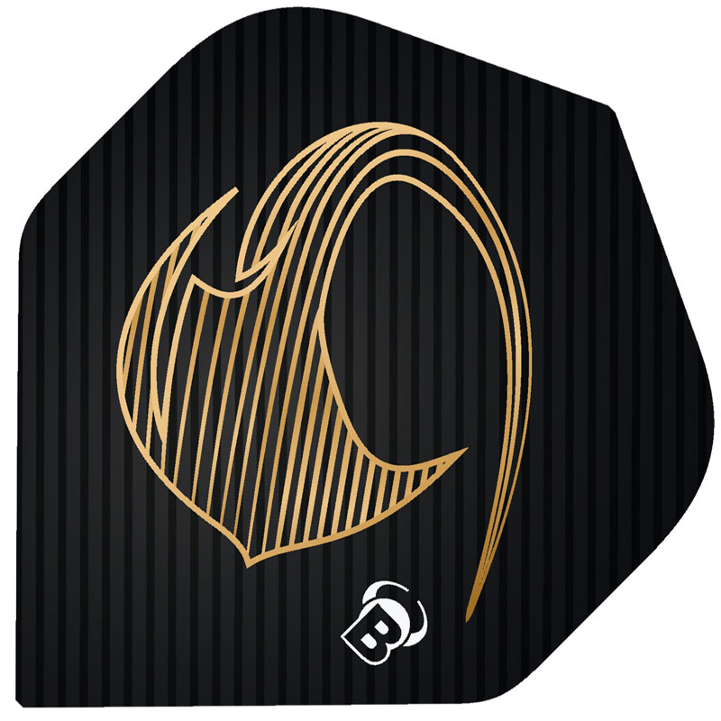 Bulls DE Metrixx Stingray A-Standard NO2