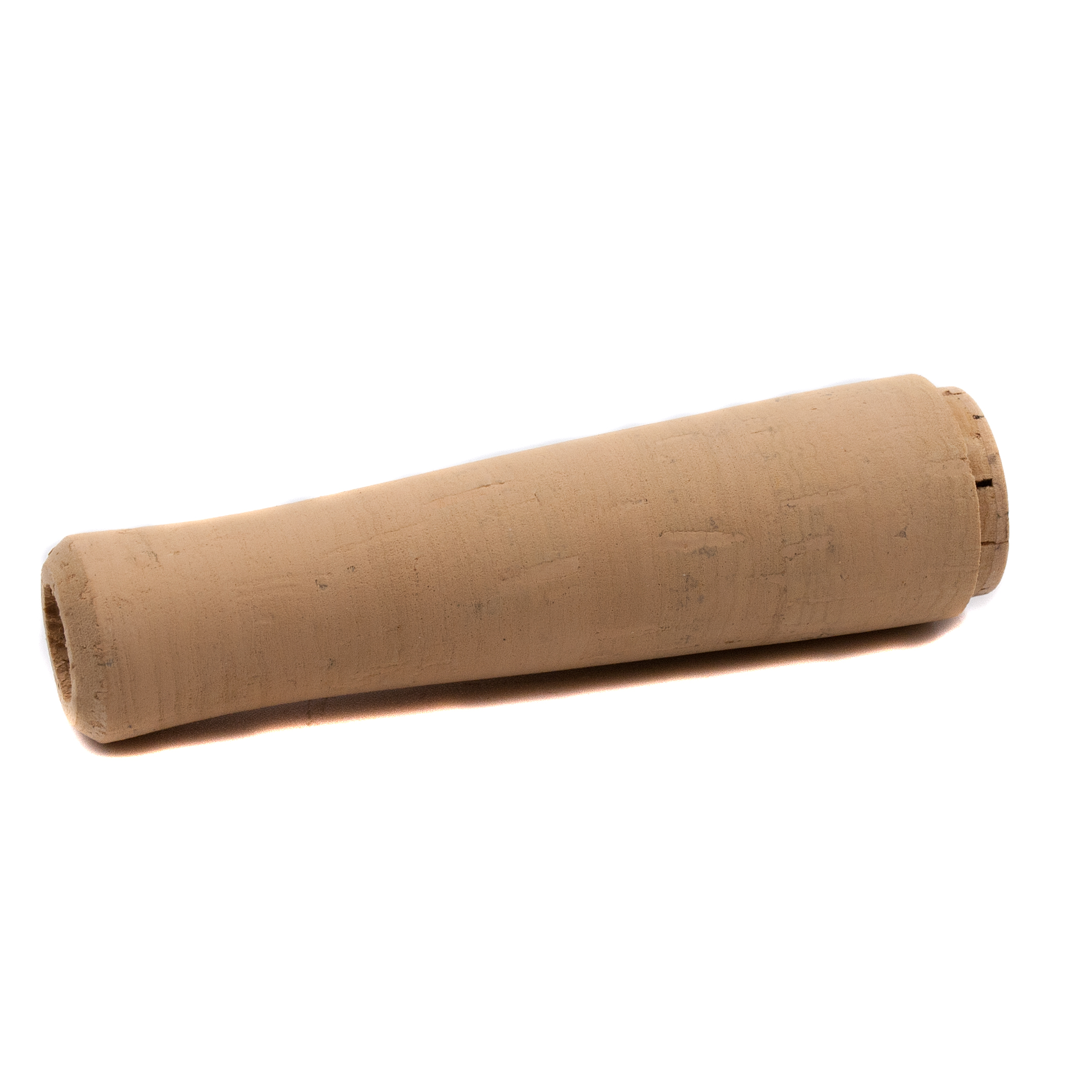 Korkgrepp 10 cm - Innerdiameter: 12 mm - 2