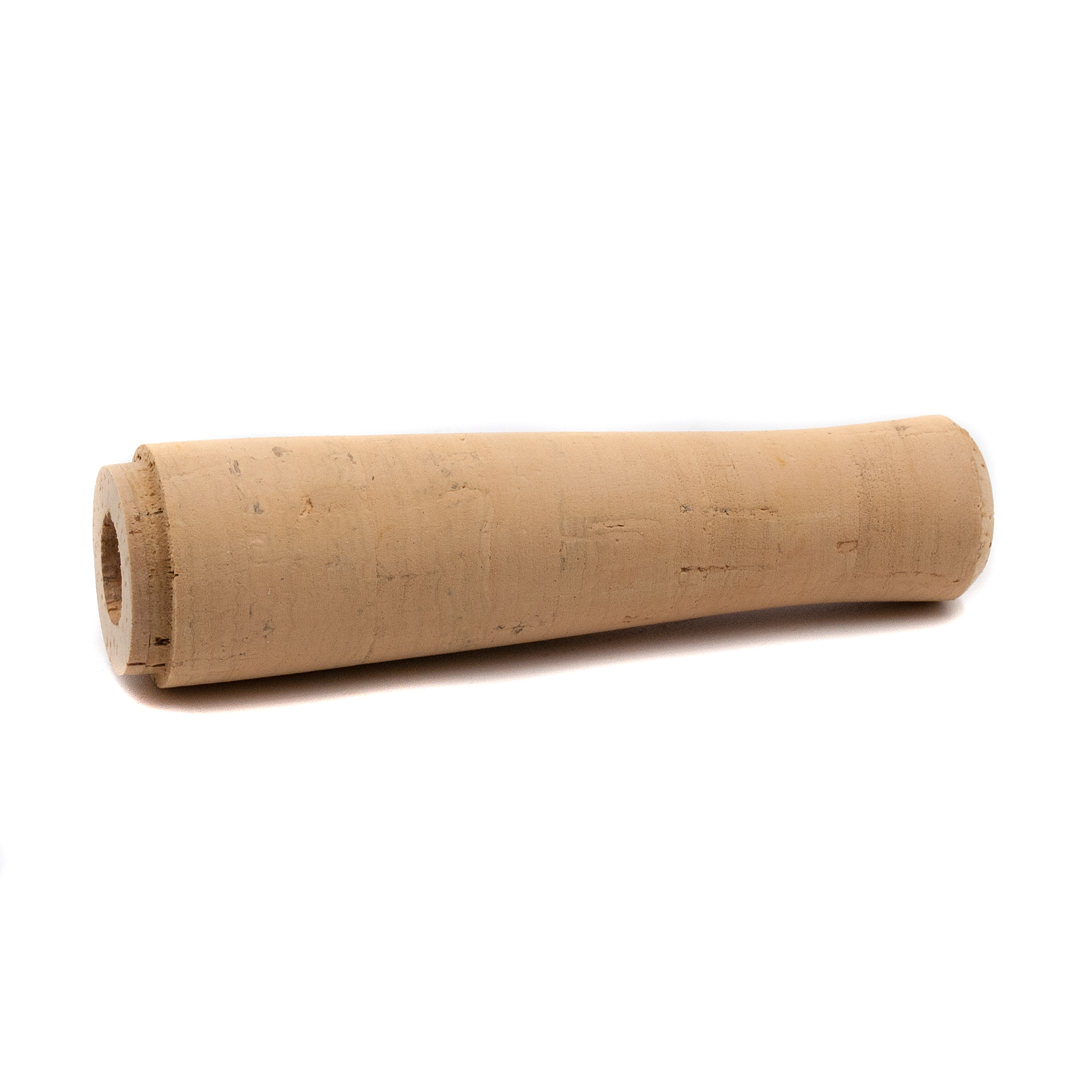 Korkgrepp 10 cm - Innerdiameter: 12 mm