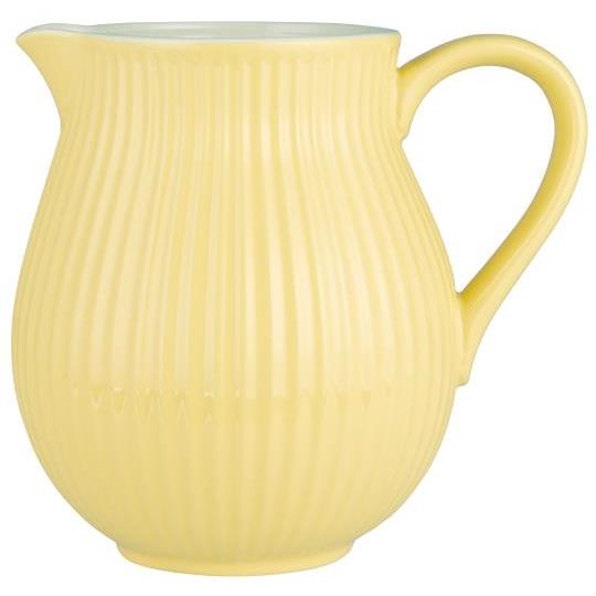 Kanna 2,0 ltr, Lemonade - IB Laursen - 2