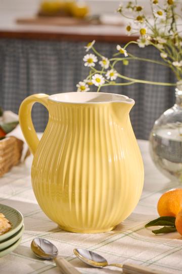 Kanna 2,0 ltr, Lemonade - IB Laursen - 3