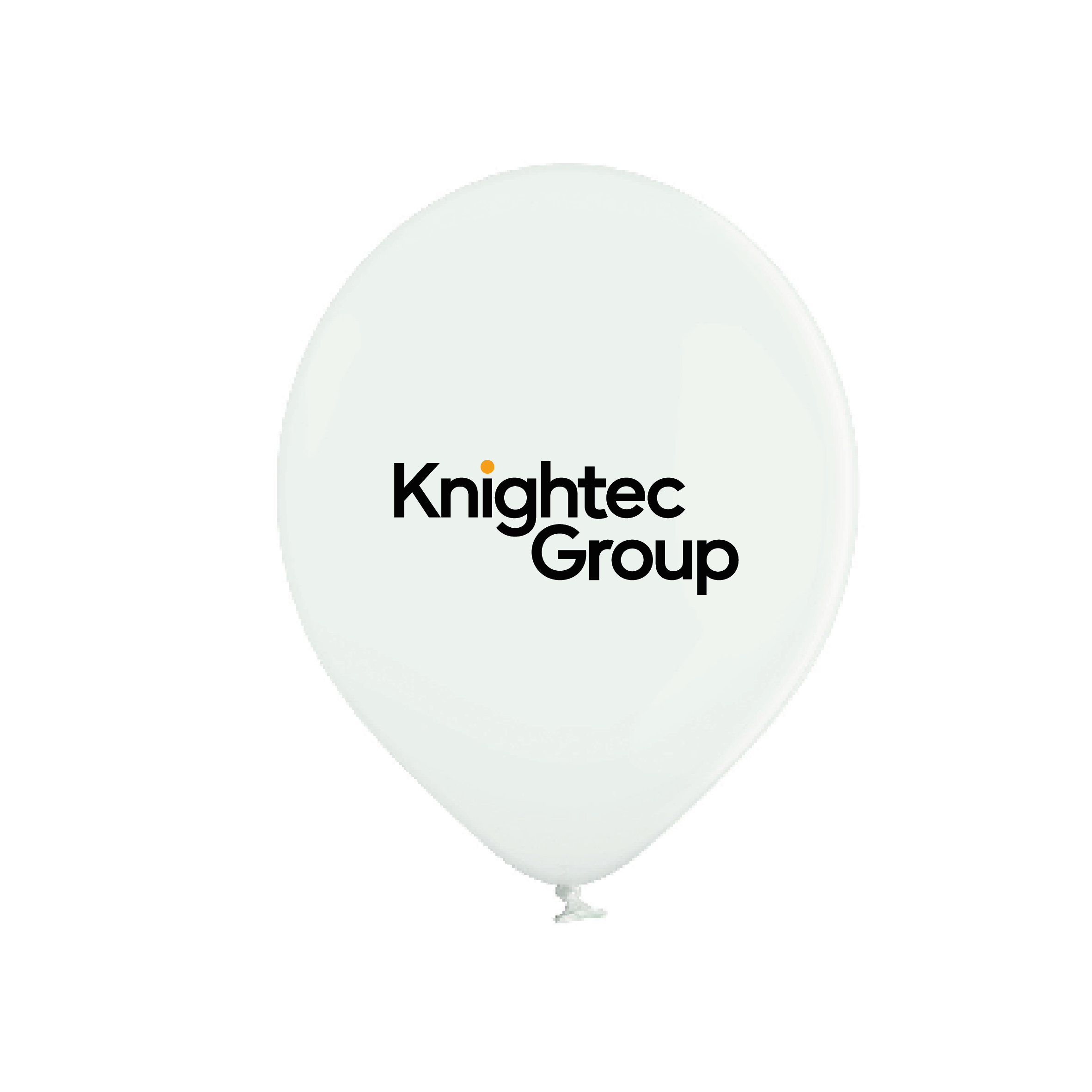 Balloon mix 40-pack