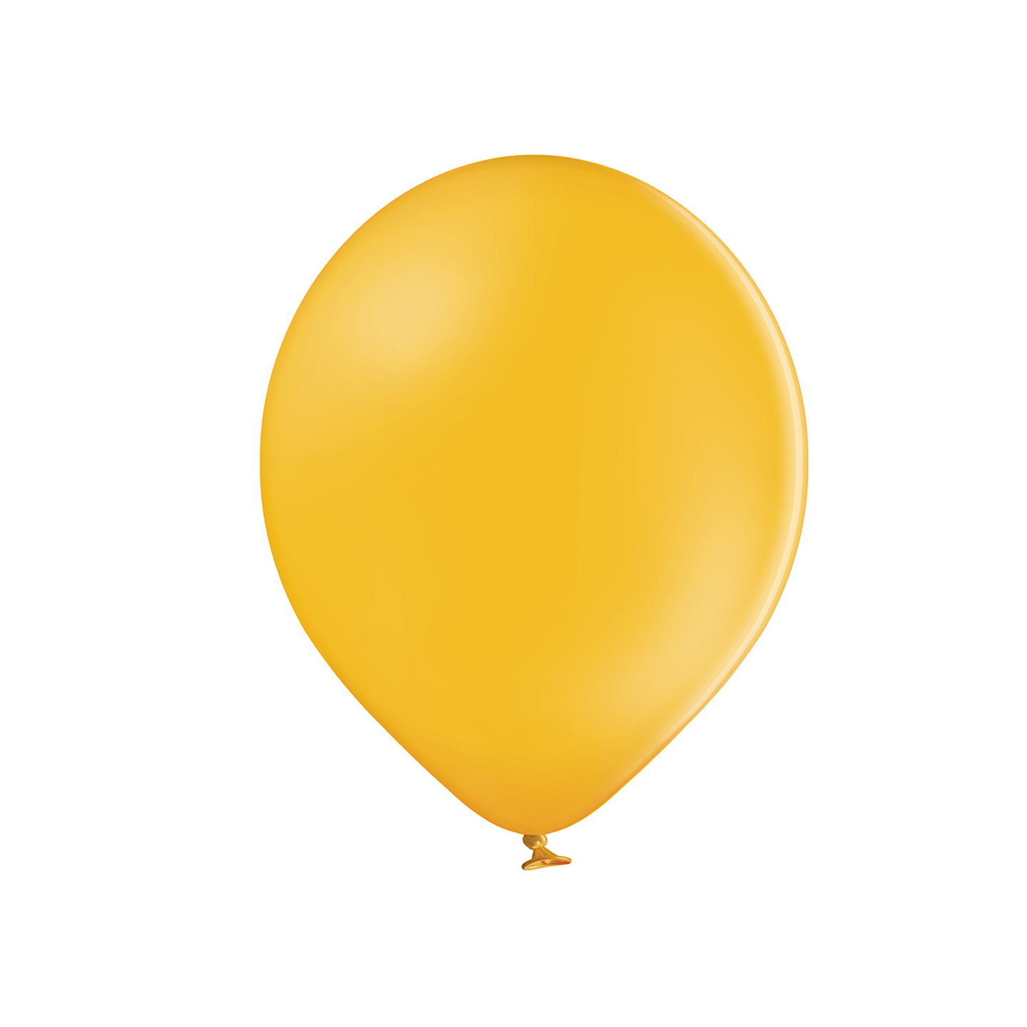Balloon mix 40-pack - 2