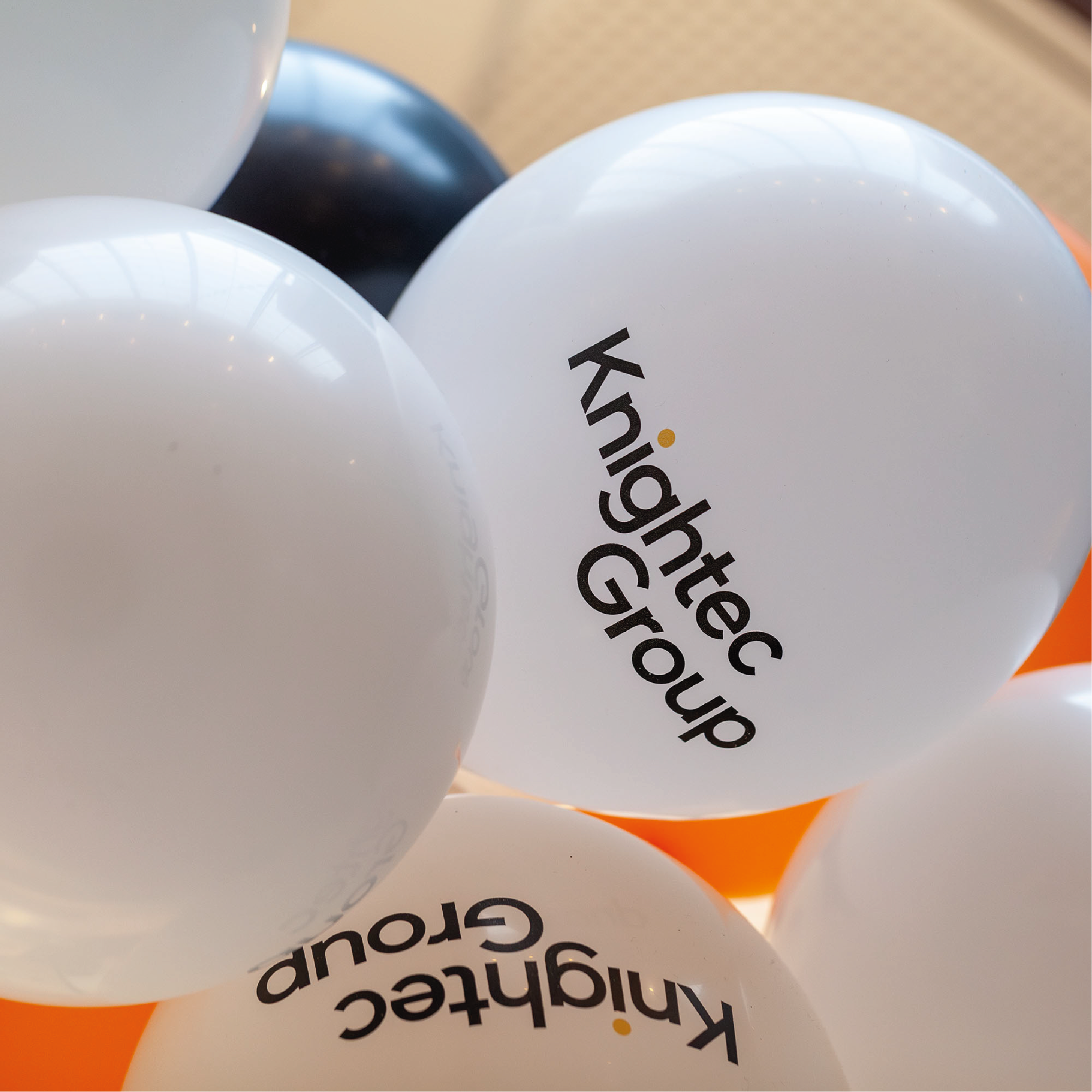 Balloon mix 40-pack - 4