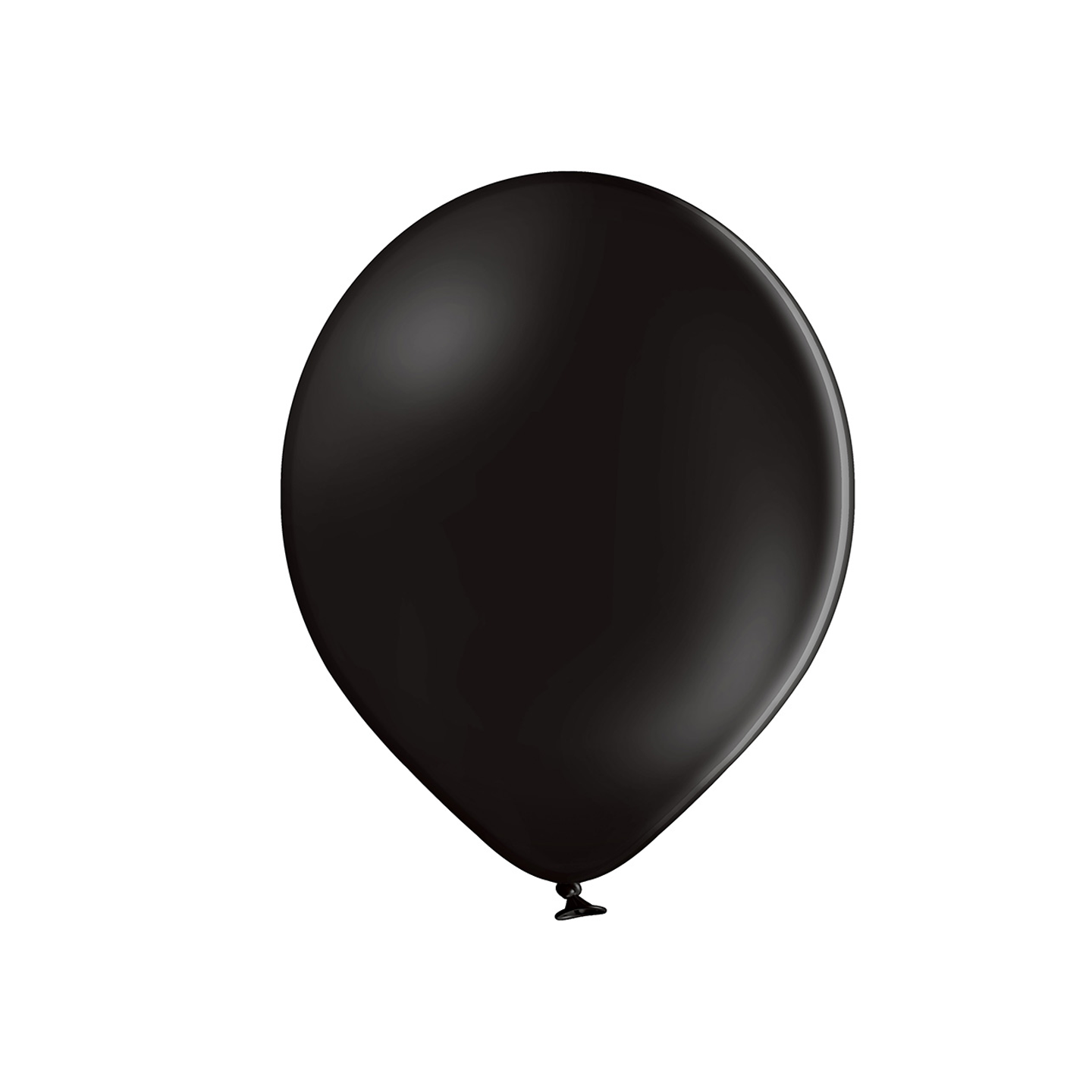 Balloon mix 40-pack - 3