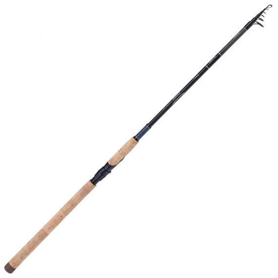 Shimano Catana FX Spinning Tele 2,40m 14-40g