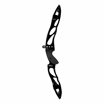 Shocq Handle ILF Supreme 