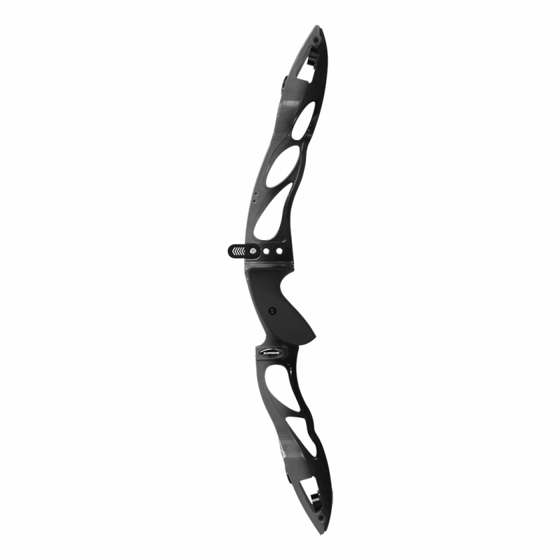 Shocq Handle ILF Supreme  - 5