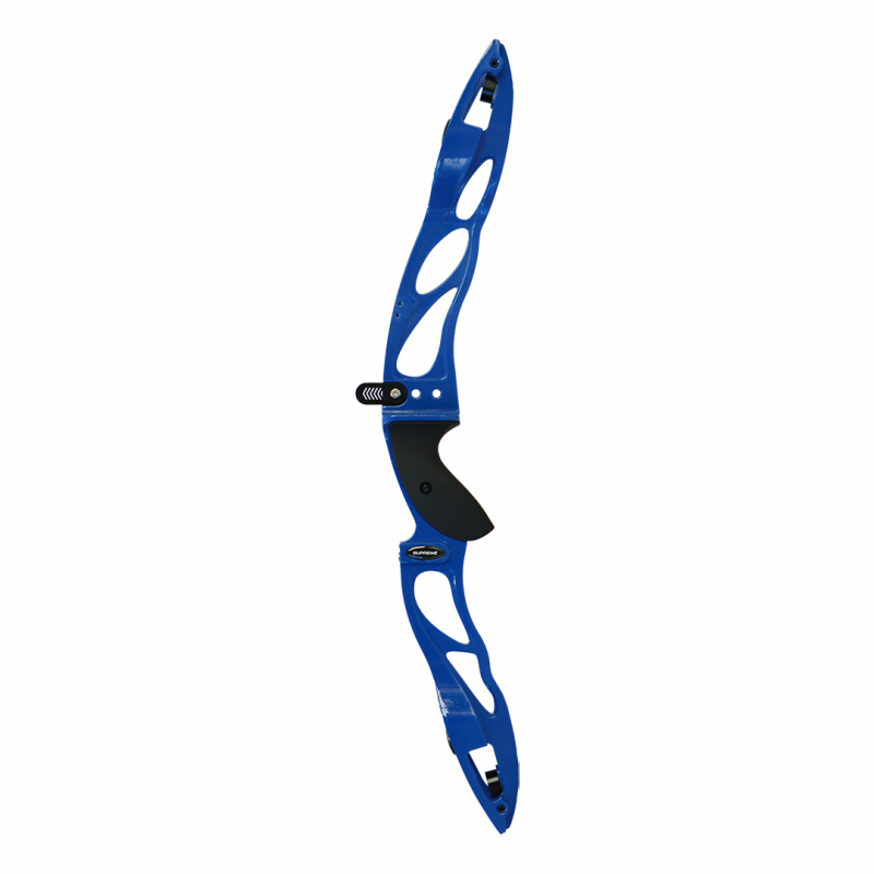Shocq Handle ILF Supreme  - 6