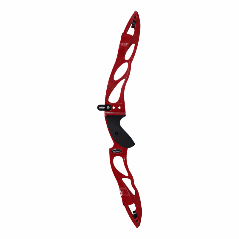 Shocq Handle ILF Supreme  - 8