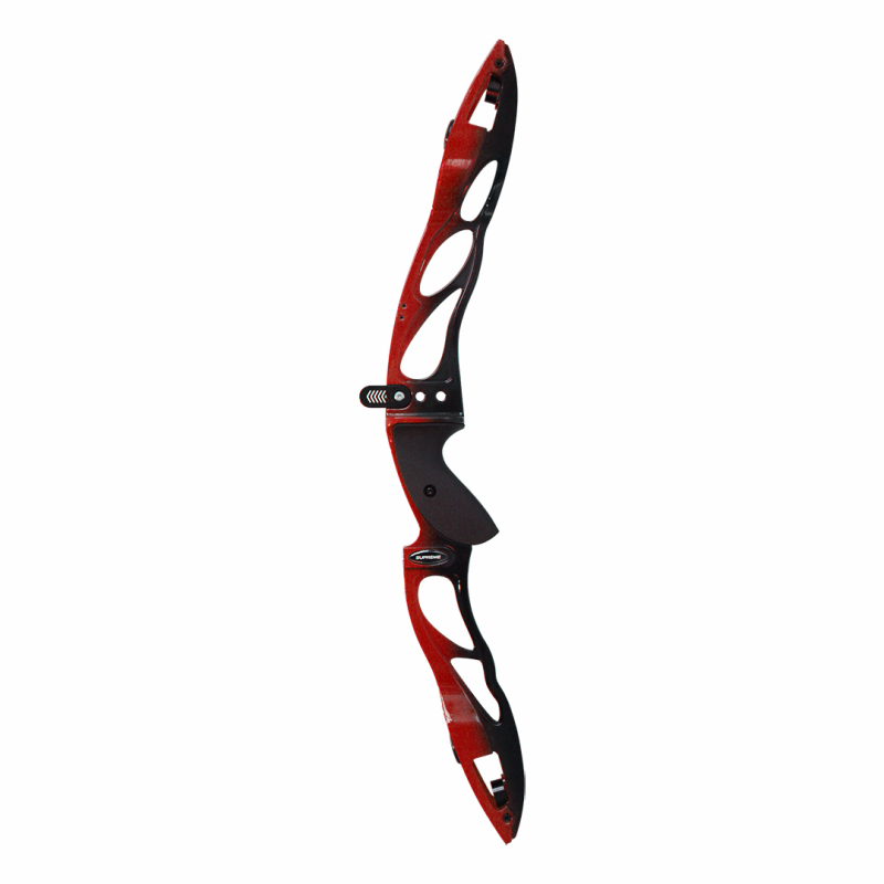 Shocq Handle ILF Supreme  - 7