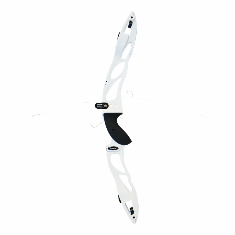 Shocq Handle ILF Supreme  - 4