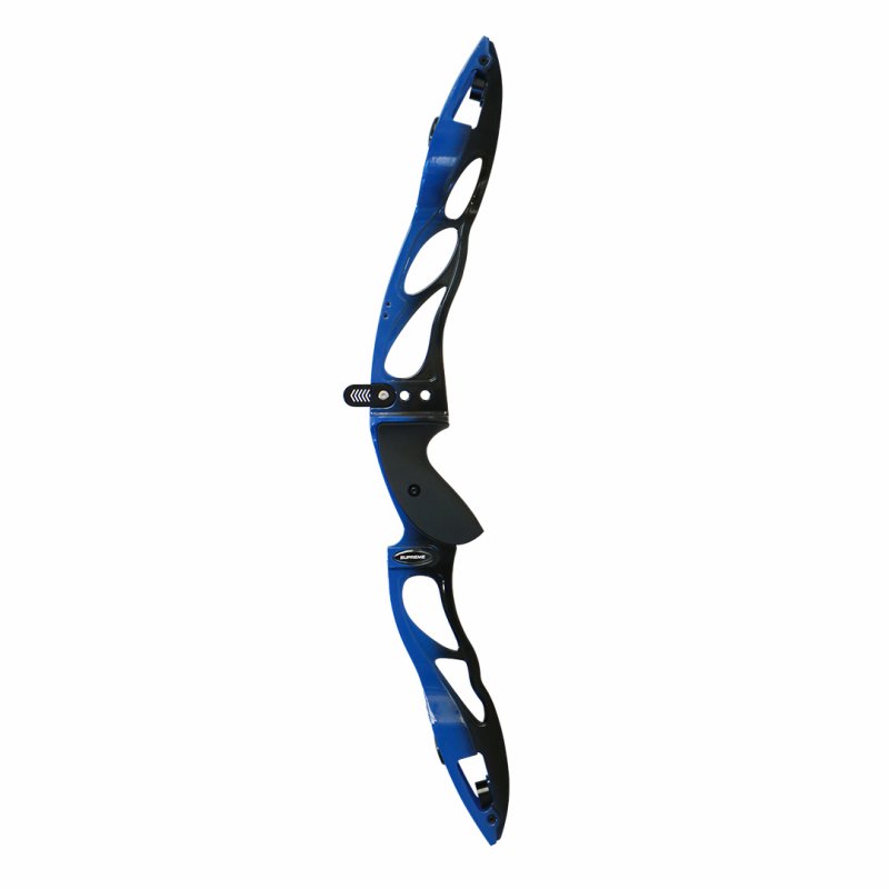 Shocq Handle ILF Supreme  - 2