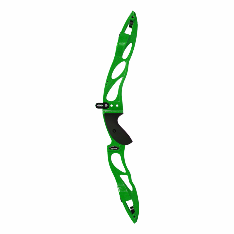 Shocq Handle ILF Supreme  - 9