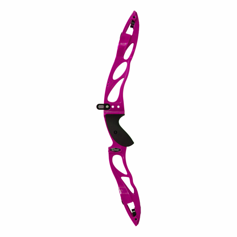 Shocq Handle ILF Supreme  - 10
