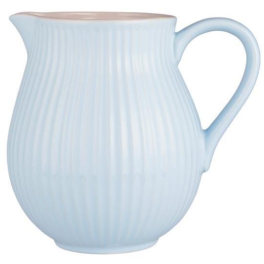 Kanna 2,0 ltr, Stillwater - IB Laursen - 2