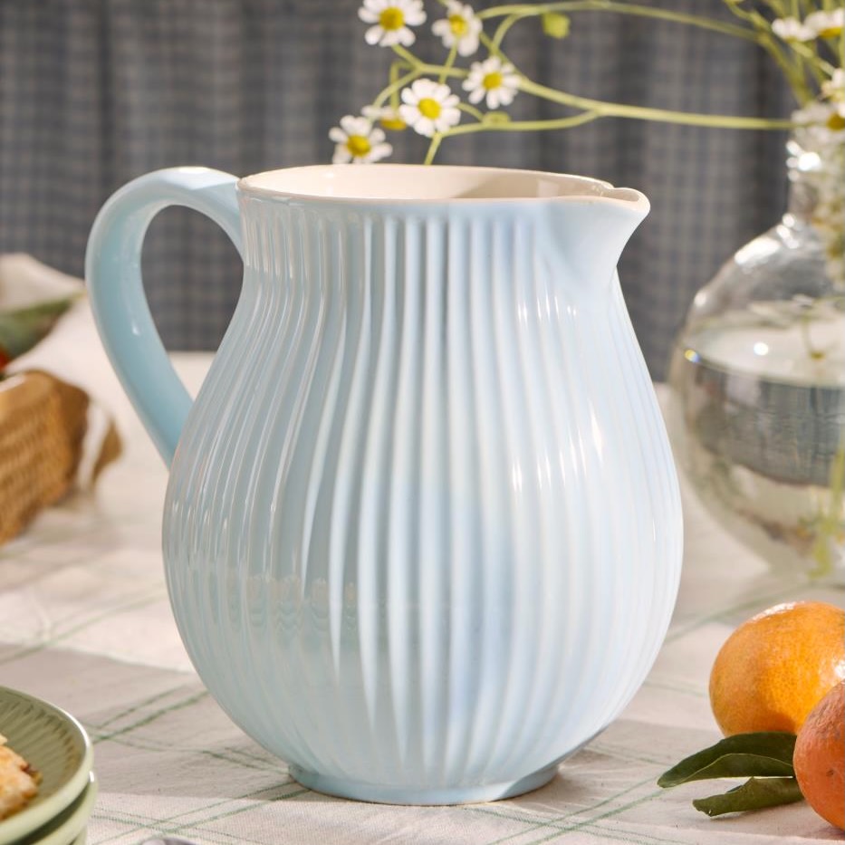 Kanna 2,0 ltr, Stillwater - IB Laursen