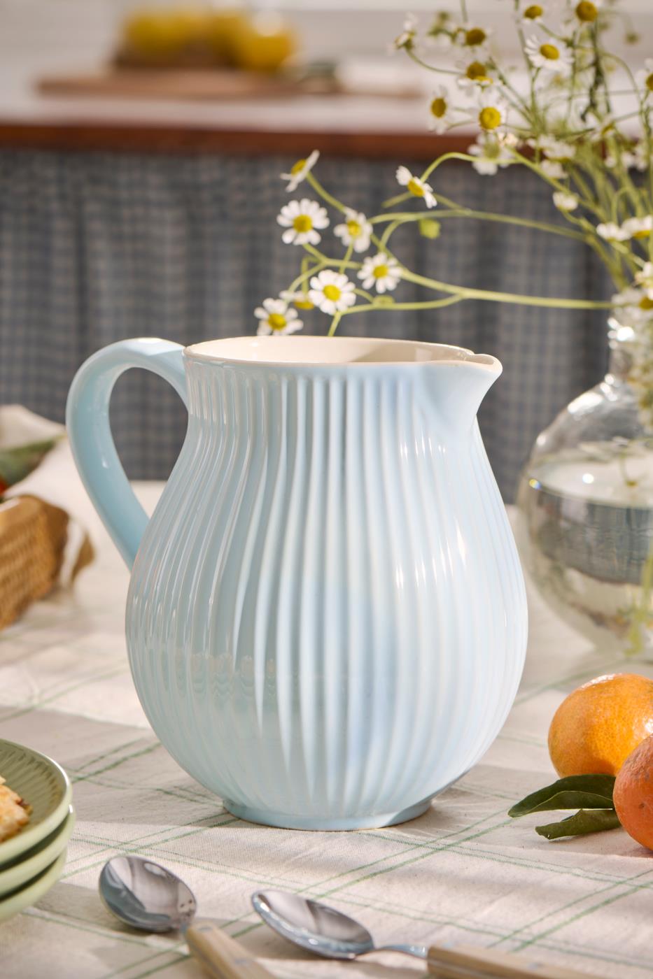 Kanna 2,0 ltr, Stillwater - IB Laursen - 3